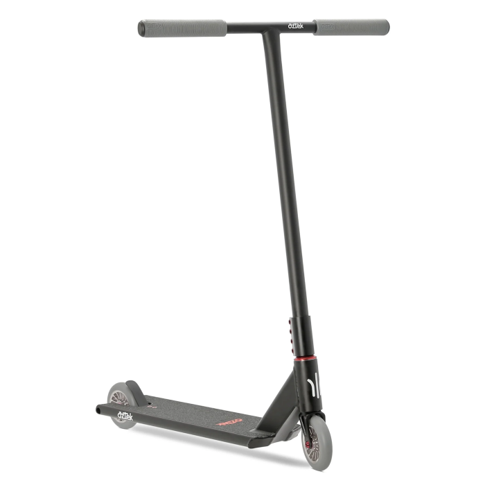 Aztek Stunt Scooter Architect black