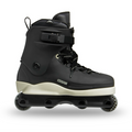 Razors Skates Cult Cream V3