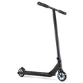 Ethic DTC Complete Scooter Pandora neochrome