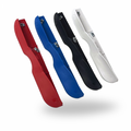 Razors SL 1-piece Grindplate blue