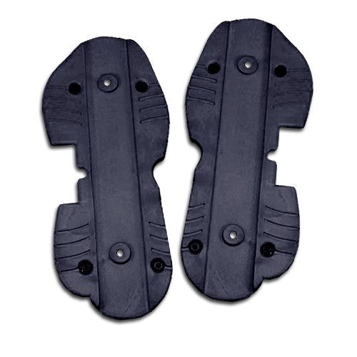 Razors Genesys Soulframe Black