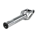 Ethic DTC Fork Legion V2 12 Std / 8 Std raw