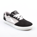 Lakai Schuhe Pico Color: black/light grey
