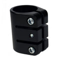 MGP Oversized Triple Clamp