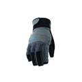 Pow Gloves Sniper GTX Grey