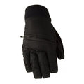 Pow Gloves Sniper es Black