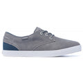 Habitat Schuh Garcia cement/indigo