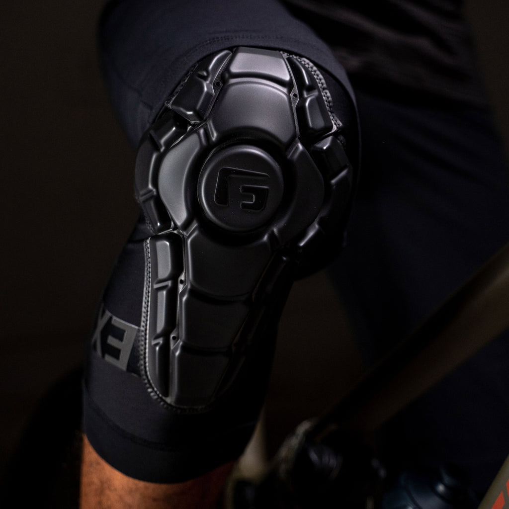 G-Form Pro-X3 Knee Guard 26