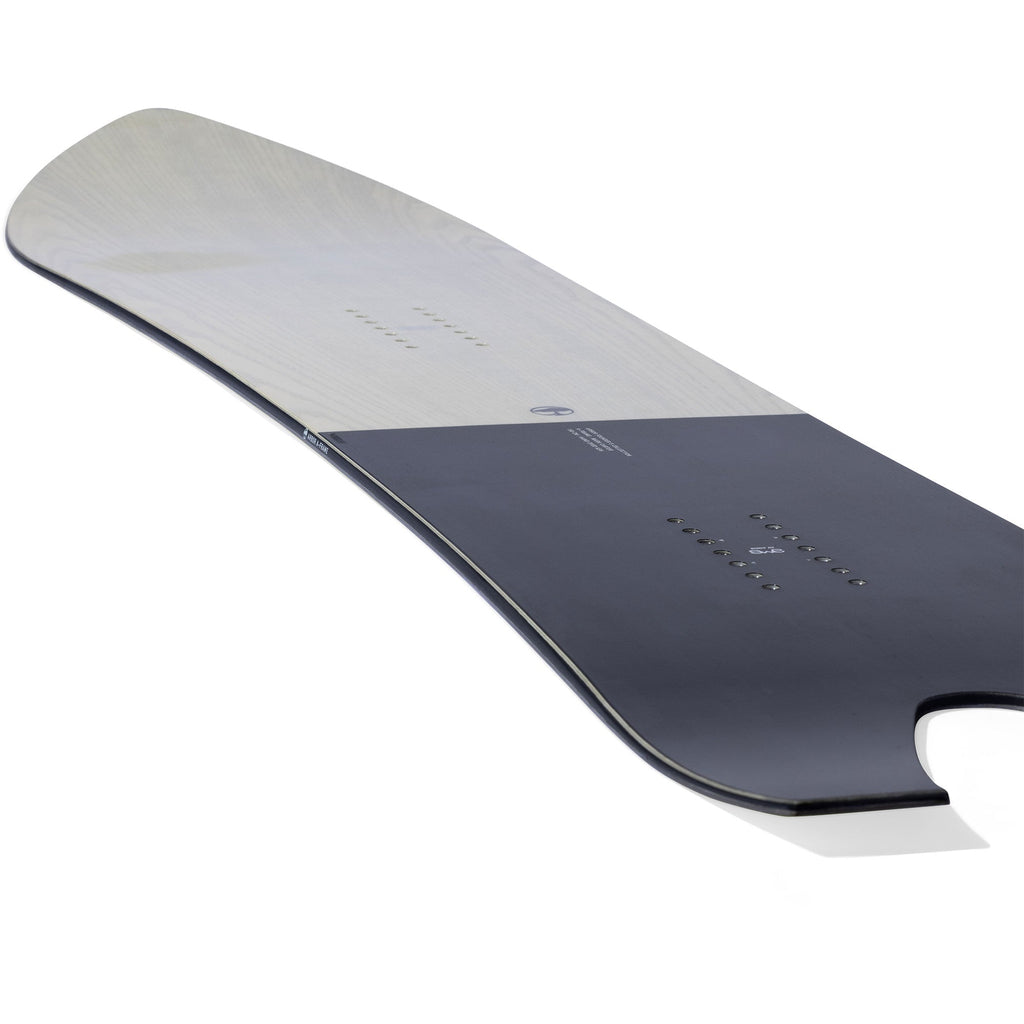 ARBOR A-FRAME Camber Snowboard 2025