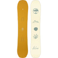 ARBOR Swoon Decon Rocker Snowboard 2025