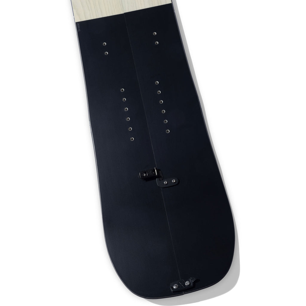 ARBOR Landmark Camber Splitboard 2025