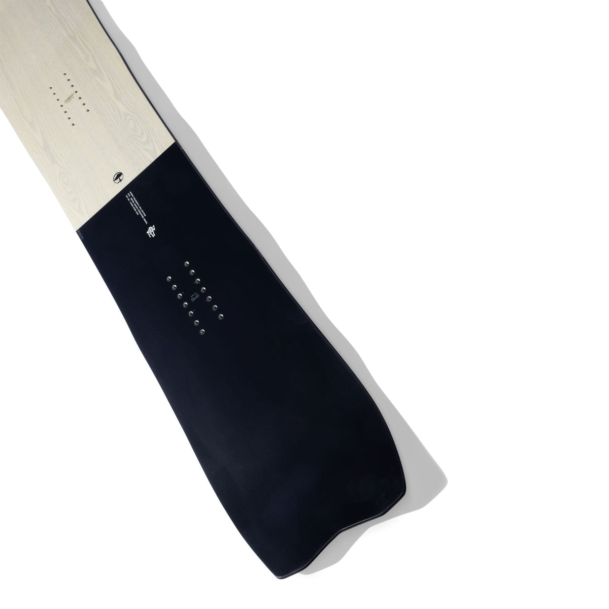 ARBOR GPS Camber Snowboard 2025