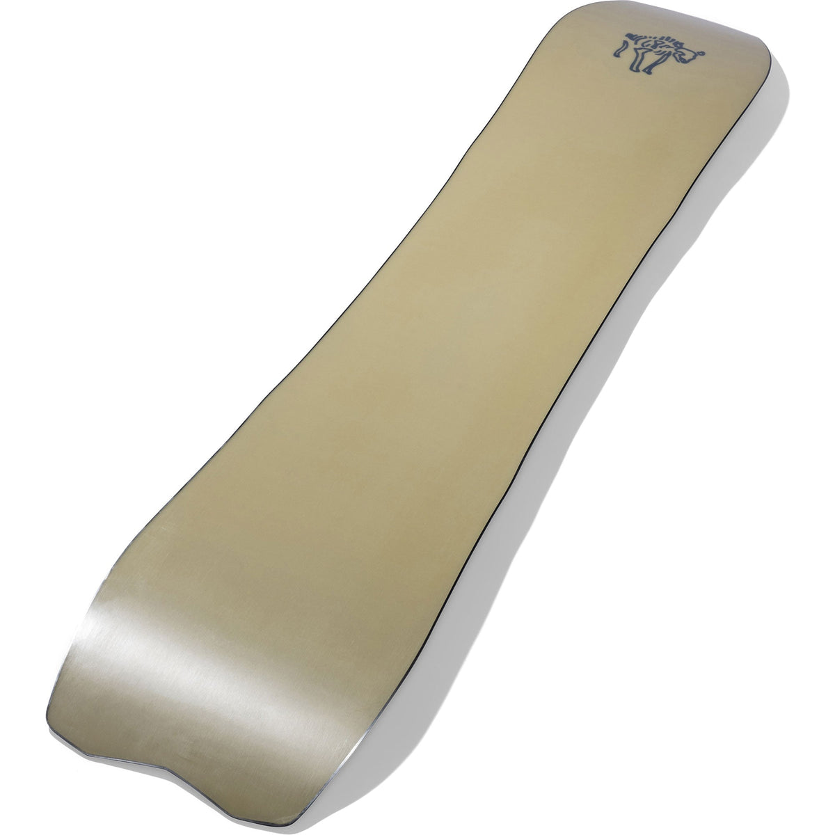 ARBOR Bryan Iguchi Pro Camber Snowboard 2025