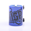 Madd Gear Triple Clamp 31,9 mm