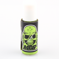 Madd Gear Touch Up Paint