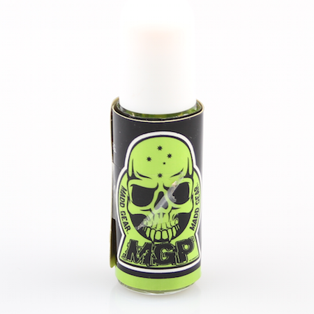 Madd Gear Touch Up Paint