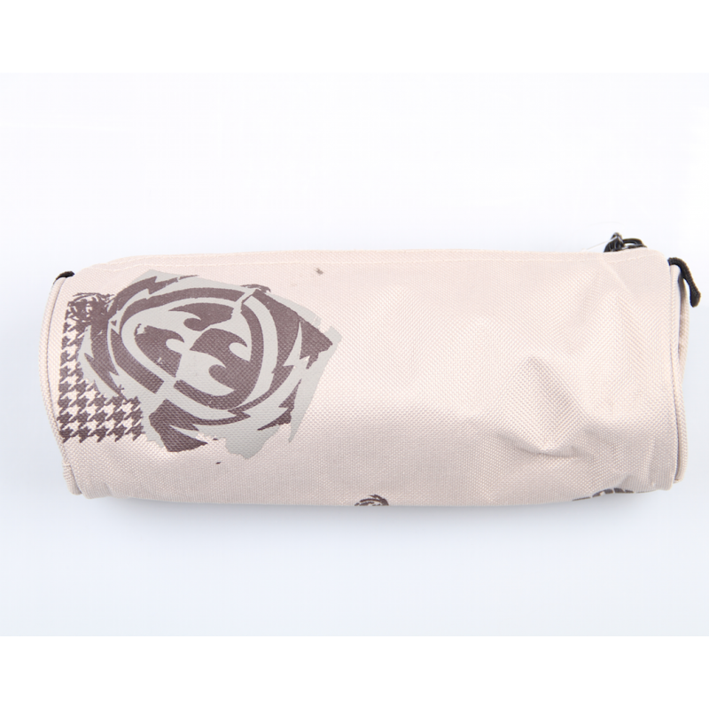 Billabong Soorts Pencil Case Simply Taupe