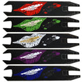 AO Scooter Griptape Lips