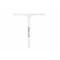 District Scooter Bar ST-1 V2 White Medium