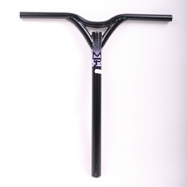 Blunt Scooter Bar Max Peters MP Black