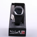 Quiksilver Moondak Watch