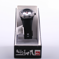 Quiksilver M060JR CWHT Watch