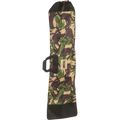 Rome Board Bag Groupie Camo