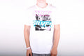 Quiksilver T-shirt Pretty Vacant