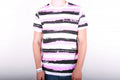 Billabong T-shirt Parko des Tee