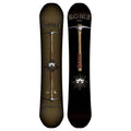 Rome Snowboard Brigade 151 cm