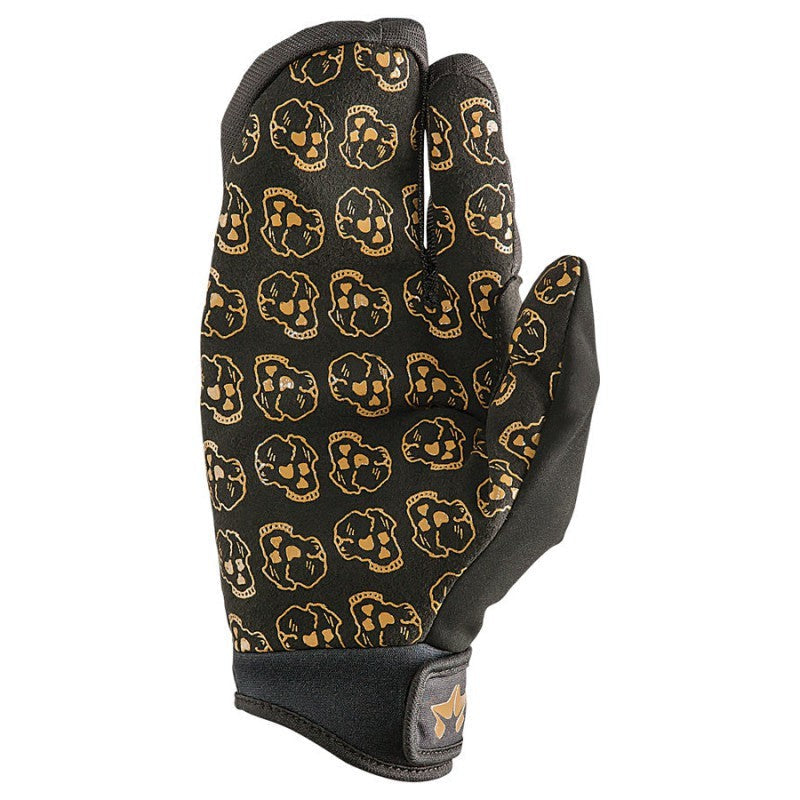 Rome Gloves Knife Mitt