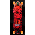 Elixir Longboard Complete Apostle