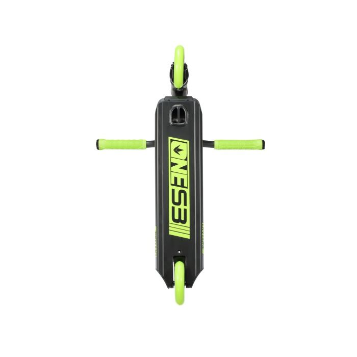 Blunt Complete Scooter One S3 lime