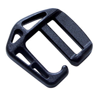 AMPLIFI Single Tension Hook 15 SET