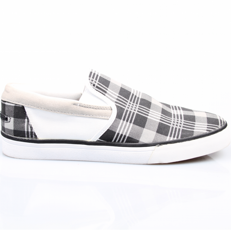 Element Schuhe Granite