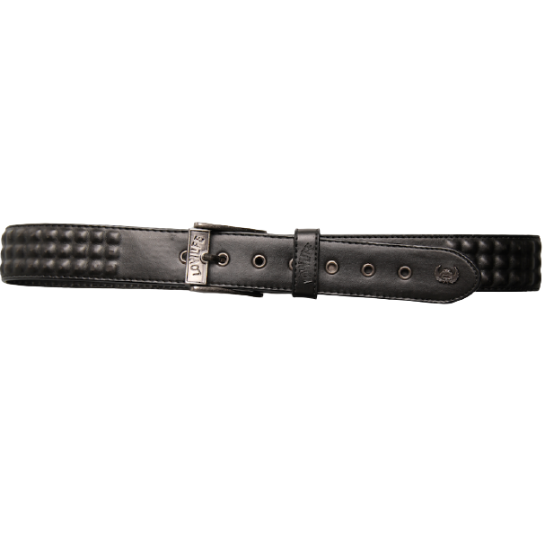 Lowlife Belt Cover Up