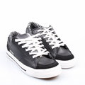Kustom Schuhe Aston