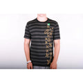 Hurley T-shirt Hustle