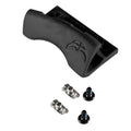 Razors SL Backslideplates