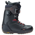 Libertine Srt Boot Black