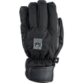 Rome Foreman Glove Black