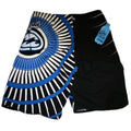 Billabong Boardshort Sonic blue