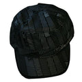 Billabong Army Cap Hangin
