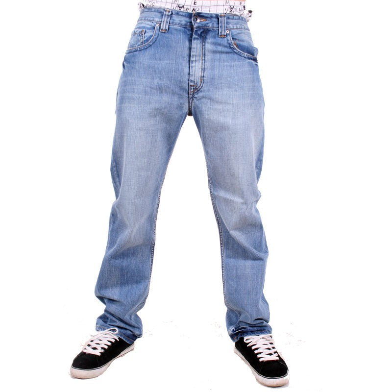 Volcom Jeans Modern Jean