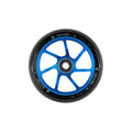 Ethic DTC Wheel Incube V2 110mm Blue