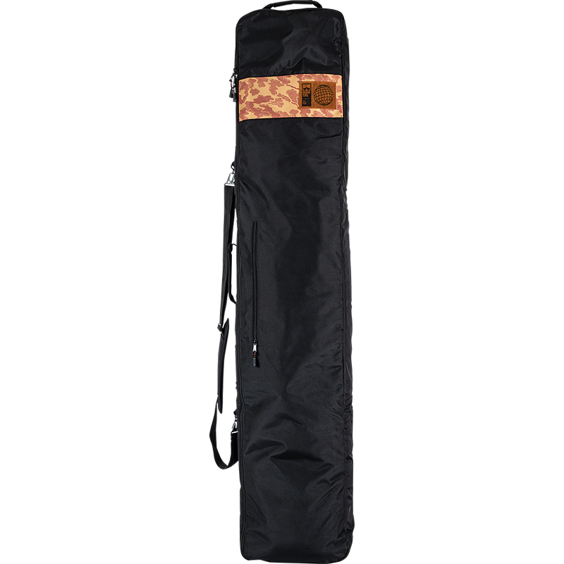 Rome Bag Roadie