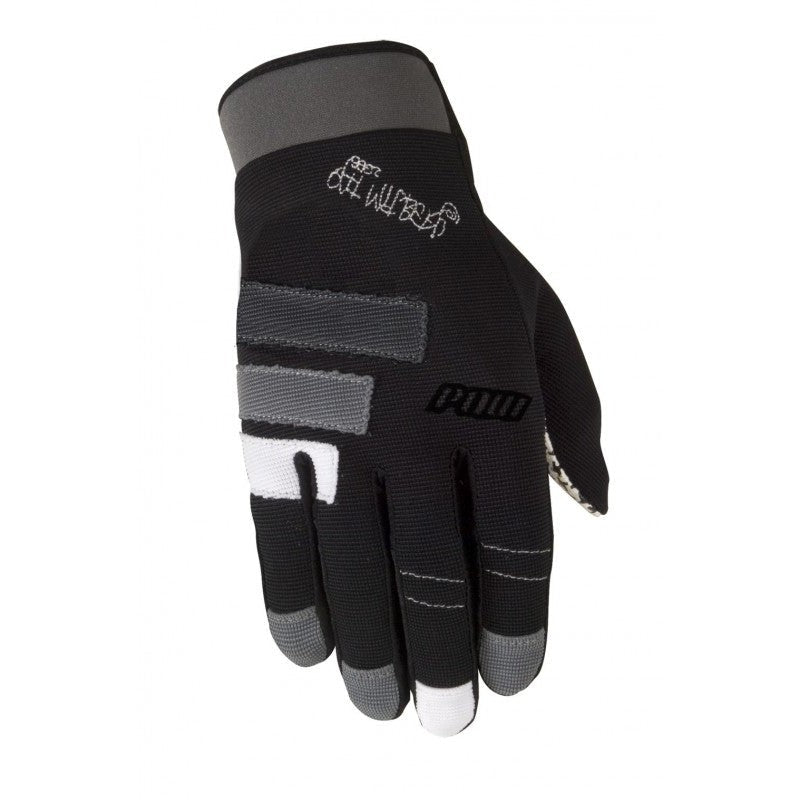Pow Gloves High 5