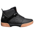 Epic Grindshoes Stomper black