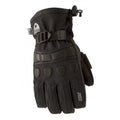 Pow Gloves Assault Black