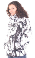 Billabong Snow Jacket Dione Ladys